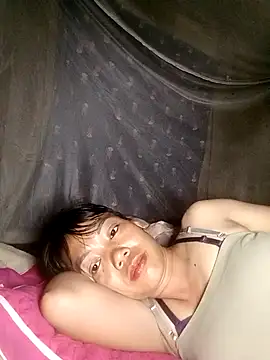 anna-can online show from 03-31-26, 08:33