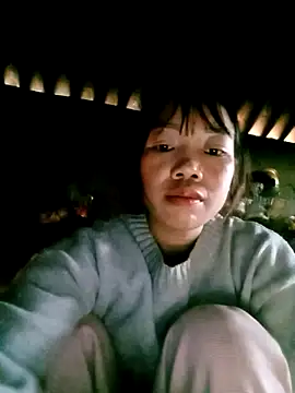 anna-can online show from 01-13-26, 07:45