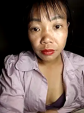 anna-can online show from 02-06-26, 10:33