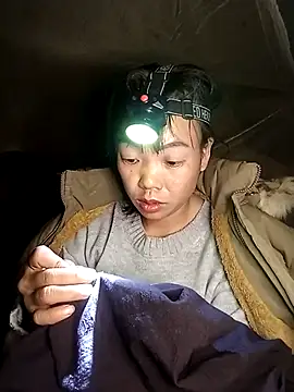 anna-can online show from 01-10-26, 06:36