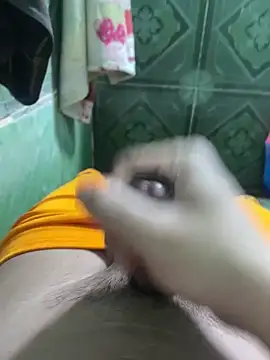 Sky1234- online show from 03-28-26, 07:42