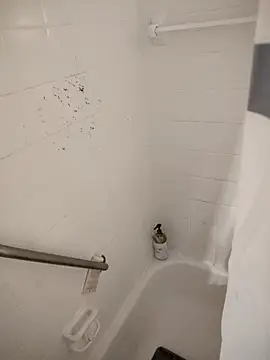 Snapshot of SpiderRose chatting on 02-21-26, 02:08 SpiderRose online show from 02-21-26, 02:08