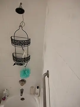 Snapshot of SpiderRose chatting on 02-05-26, 08:59 SpiderRose online show from 02-05-26, 08:59