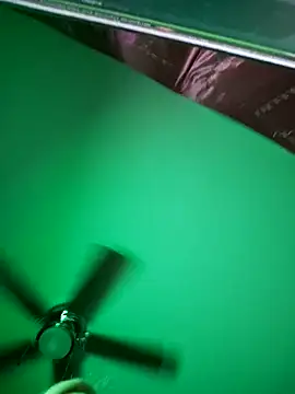 Snapshot of SpiderRose chatting on 02-08-26, 05:38 SpiderRose online show from 02-08-26, 05:38