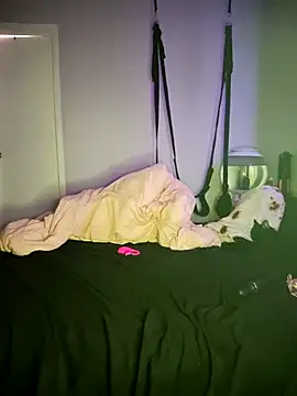 Snapshot of SpiderRose chatting on 01-15-26, 05:44 SpiderRose online show from 01-15-26, 05:44