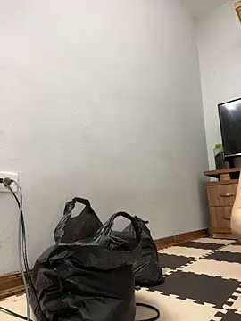 Hello honey online show from 04-20-26, 04:19