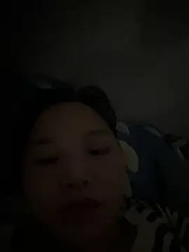 Snapshot of Hello_honey chatting on 12-23-25, 08:02 Hello honey online show from 12-23-25, 08:02