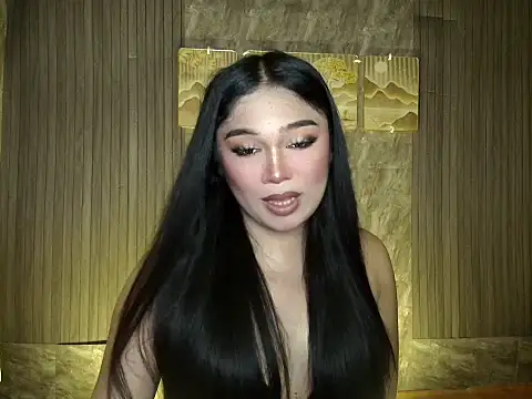 shadow-goddess online show from 06-11-26, 11:24