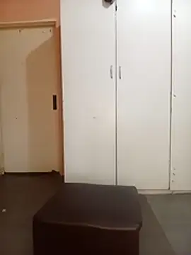 blackruc54 online show from 03-09-26, 11:14