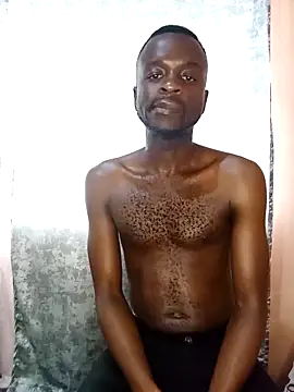 blackruc54 online show from 03-17-26, 12:41