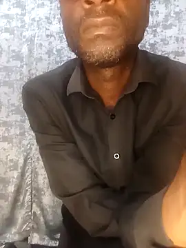 blackruc54 online show from 04-21-26, 09:10