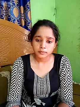 Sexy Munni01 online show from 03-12-26, 07:45