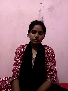 Sexy Munni01 online show from 12-05-25, 11:09