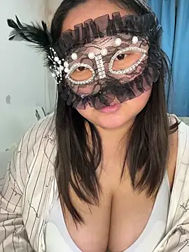 danai398F online show from 01-13-26, 03:16