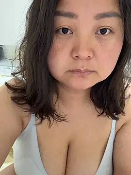 danai398F online show from 04-14-26, 11:04