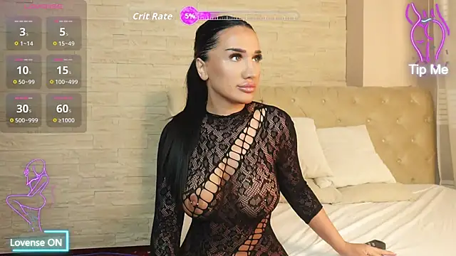 sarah aadams  online show from 02-23-26, 05:09