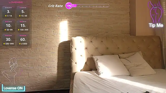 sarah aadams  online show from 03-18-26, 05:32