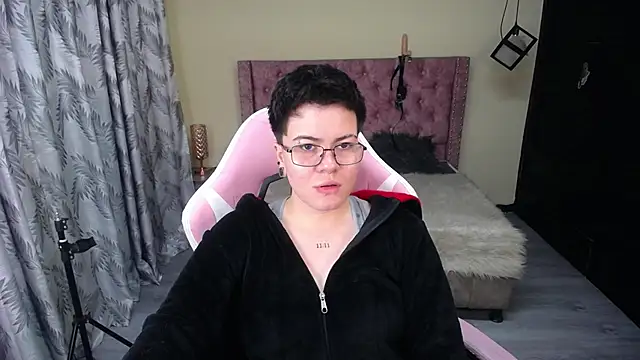 geminis xxx online show from 04-24-26, 03:41