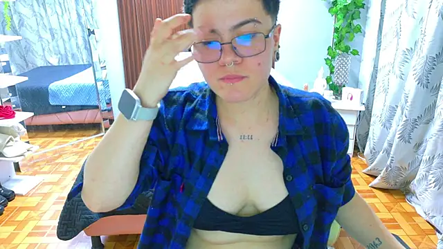 geminis xxx online show from 04-10-26, 03:46