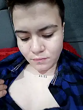 geminis xxx online show from 01-16-26, 11:53