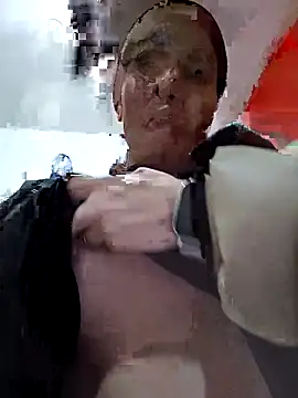 geminis xxx online show from 02-13-26, 01:05