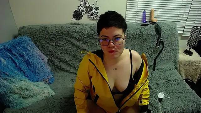 geminis xxx online show from 04-09-26, 04:14