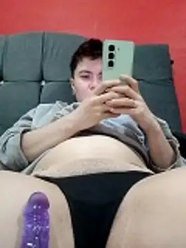 geminis xxx online show from 03-12-26, 02:39