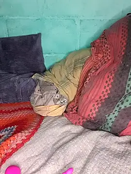 Snapshot of Faysbaakop3 chatting on 01-07-26, 11:21 Faysbaakop3 online show from 01-07-26, 11:21