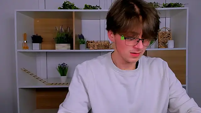 azen rush online show from 12-17-25, 06:18