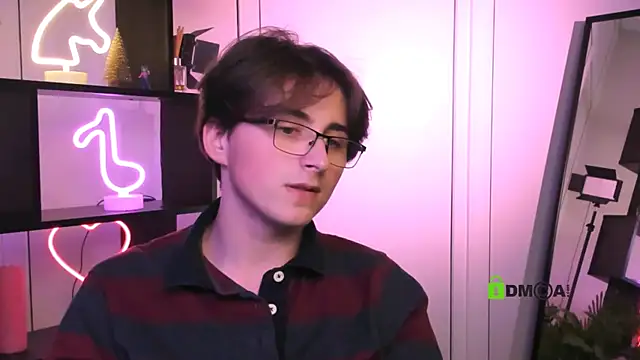 azen rush online show from 12-21-25, 07:37