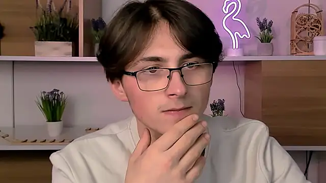 azen rush online show from 12-15-25, 07:20