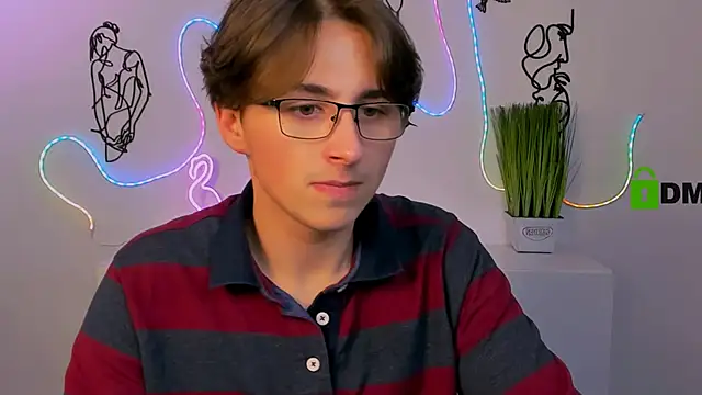 azen rush online show from 12-23-25, 06:12