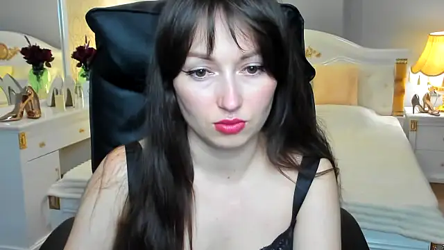 Snapshot of RosiAlina chatting on 05-13-26, 06:42 RosiAlina online show from 05-13-26, 06:42