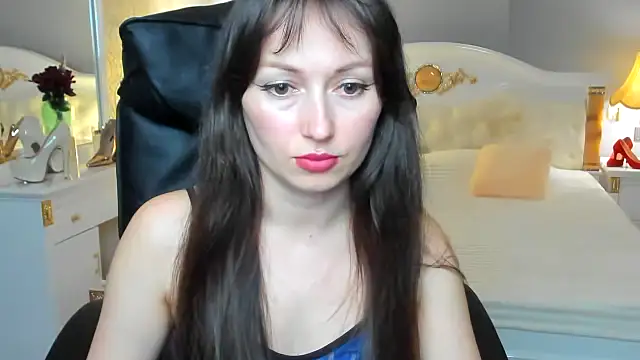 Snapshot of RosiAlina chatting on 05-09-26, 08:50 RosiAlina online show from 05-09-26, 08:50