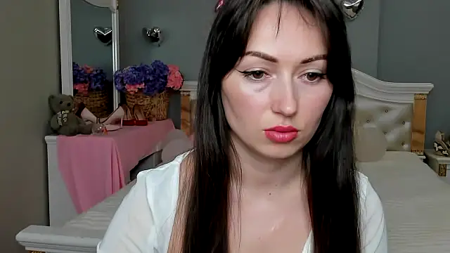Snapshot of RosiAlina chatting on 04-24-26, 06:48 RosiAlina online show from 04-24-26, 06:48