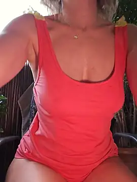 VIKS SECRET online show from 06-26-26, 04:57