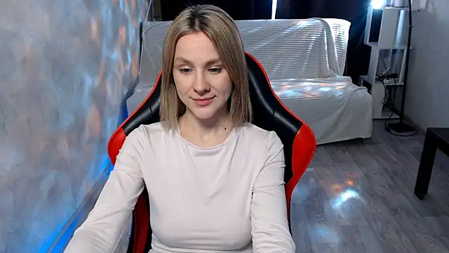 MiaBun1 online show from 03-02-26, 05:08