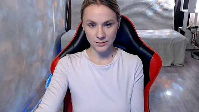 MiaBun1 online show from 03-05-26, 06:32