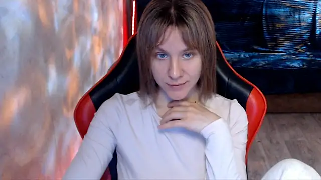 MiaBun1 online show from 05-28-26, 04:09