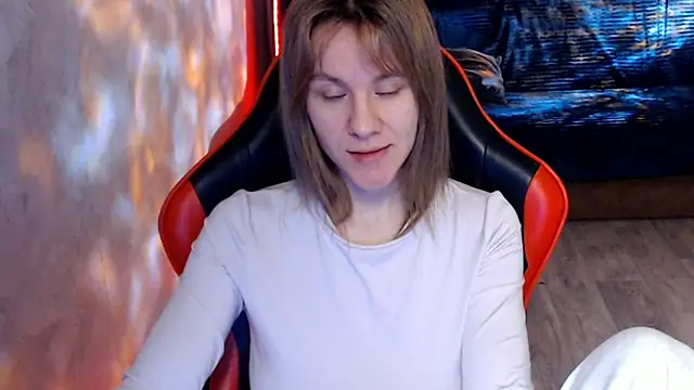 MiaBun1 online show from 05-24-26, 02:22