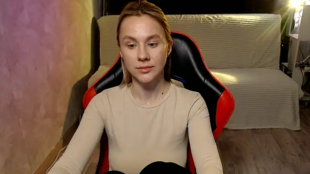 MiaBun1 online show from 04-09-26, 06:19