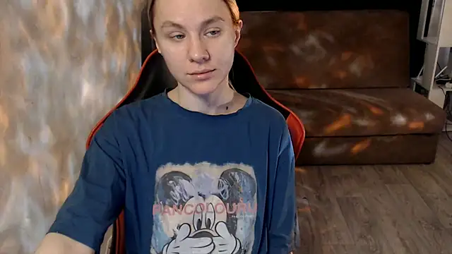 MiaBun1 online show from 04-20-26, 03:20