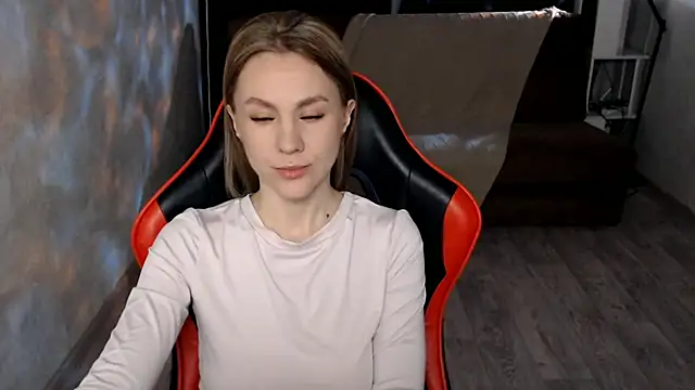 MiaBun1 online show from 02-05-26, 03:02