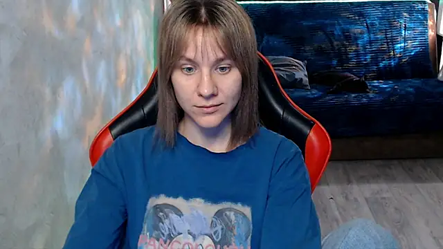 MiaBun1 online show from 05-23-26, 08:24