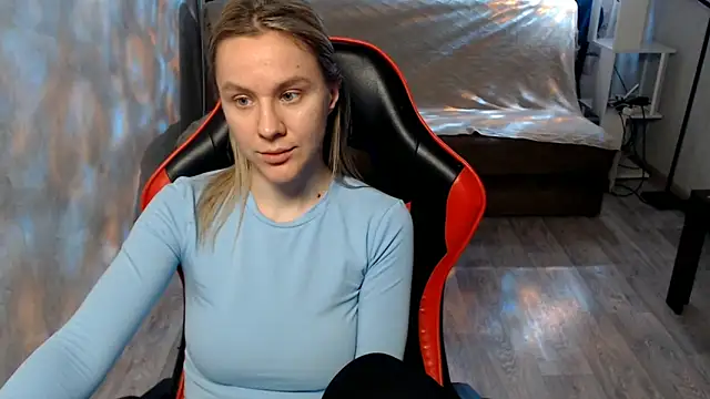 MiaBun1 online show from 04-02-26, 04:08