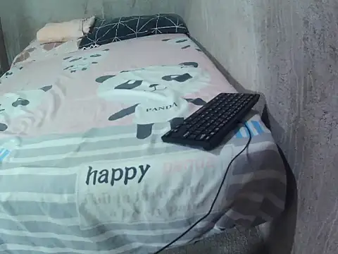 WetCreamyPusy4u online show from 06-09-26, 12:55