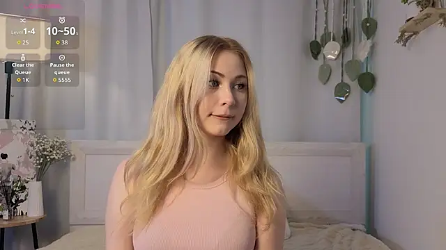 kaity berry online show from 01-15-26, 08:40