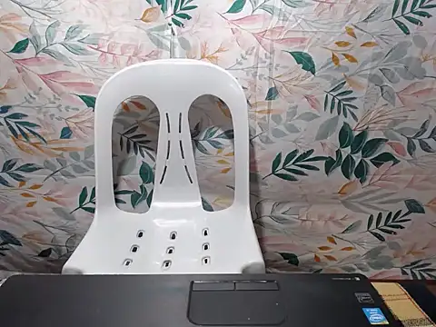 HotCreamyPussy4u online show from 12-17-25, 02:38