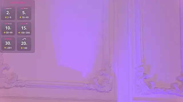 AnnaRow online show from 02-01-26, 06:22