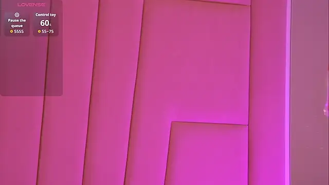 AnnaRow online show from 02-09-26, 04:10